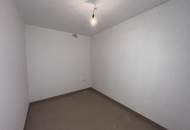 Traumhafte Doppelhaushälfte - Erstbezug mit 5 Zimmern, Garten, Wohnkeller und Stellplätzen!