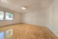 Attraktive 3-Zimmer-Wohnung mit südseitiger Loggia