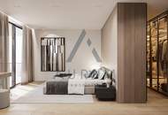 4-Zimmer Penthouse / Wohnung im Zillertal – Top Lage &amp; Neubau