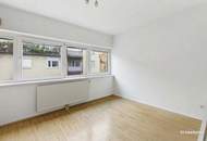 3-Zimmer mit Grosse Loggia &amp; Garage - Jetzt Ihr neues Zuhause