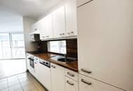 Helle Maisonett-Wohnung mit Wintergarten in einem sanierten Altbau im 19. Bezirk