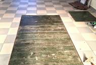 Residieren im schönen Weinviertel!