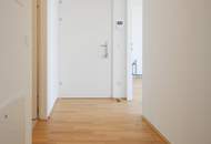 FANTASTISCHE DG-WOHNUNG MIT TERRASSE & BALKON