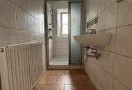 Großzügiges Einfamilienhaus in zentraler Lage