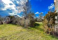 Großzügiges Mehrfamiliengrundstück – Raum für Ihre Zukunft!