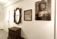 Wunderschöne Altbauwohnung mit 3,15 m Raumhöhe, ca. 103 m² Wohnnutzfläche, 1 km zum Hauptplatz Graz!