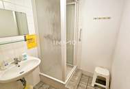 Ein Ort der Ruhe und Möglichkeiten – Vielseitige Liegenschaft in Traumlage