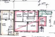 Maisonette Wohnung im Herzen von Bad Mitterndorf