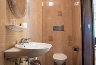 Schöne Büroflächen mit vielen Nutzungsmöglichkeiten