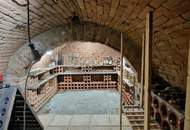 Charmantes Landhaus mit Teichblick