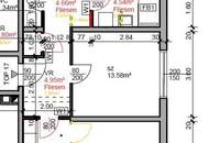 Stilvoll wohnen in Bestlage Döbling – 4 Zimmer, hochwertig saniert