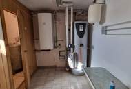 Einfamilienhaus mit Gartenidylle in St. Margarethen an der Sierning