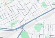 3 Zimmer Traumloggiawohnung mit Wienblick