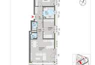 Ihr privates Resort am Millstätter See – Haupt- oder Zweitwohnsitz in unvergleichlicher Seelage