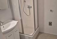 Ruhige, zentrale 3-Zimmer Stadtwohnung | ZELLMANN IMMOBILIEN