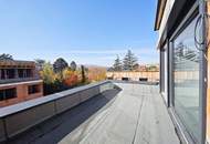 Fertigstellung Ende 2025 | Erstbezug nach Errichtung | Vollunterkellertes 5-Zimmer Doppelhaus mit Luftwärmepumpe