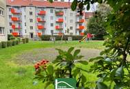 Wohneinheiten im Zentrum Bruck an der Mur zur Miete. - WOHNTRAUM