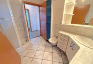 Geräumige 3-Zimmer-Mietwohnung mit 63,76m² in Kapfenberg!