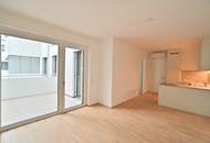 VIO PLAZA Living TOP 123 E08