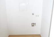 Großzügige 3 Zimmerwohnung Nähe Schloss Belvedere