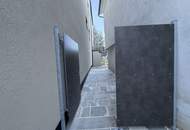 Seltene Gelegenheit! Denkmalgeschütztes Stadthaus aus dem 16. Jahrhundert zum Verkauf