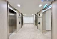 Ultramoderne Luxuswohnung mit spektakulärem Wien-Blick – ein einzigartiges Angebot