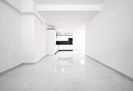 ERSTBEZUG | Townhouse mit Eigengarten in ruhiger Innenhoflage | auch Wohn-Büro Kombination möglich