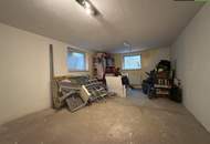 Außergewöhnlich großzügiges Einfamilienhaus mit rund 171 m² Wohnfläche, Mehrfachgarage und privater Waldrandlage in Judenburg