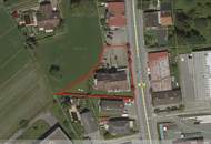 Exklusives Wohnen in Höchst – 4-Zimmer-Wohnung mit Wohlfühlfaktor!