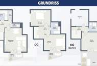 OBER ST VEIT | tolles Reihenhaus | Ruhelage | Waldrandlage | ZELLMANN IMMOBILIEN