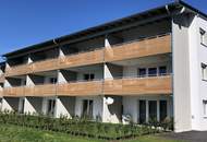 Zinshauspaket im Share Deal - 27 neuwertige Wohneinheiten in Aistersheim und Neukirche a.d. Vöckla