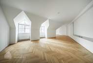 Erstbezug! Beeindruckendes 4-Zimmer Büro in Toplage