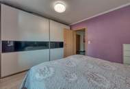 Familientraum! Großzügige 4-Zimmer Wohnung mit Garten zu verkaufen!