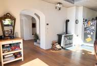 Neuwertiges Traumhaus Nähe Faaker See: Garten, Terrasse, top Ausstattung.