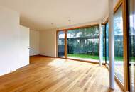 Traumhaft Wohnen in Speising