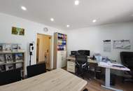 "NEUER PREIS!" GEWERBE UND WOHNLIEGENSCHAFT MIT VARIABLER -NUTZUNG IM BEZIRK BADEN