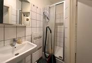 Charmante Singlewohnung mit Einbauküche – Hauseggerstraße!