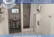 Charmantes und gepflegtes Landhaus!