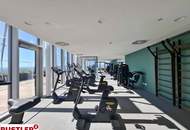 Weihnachten mit Ausblick!