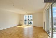 3 ZIMMER | HERRLICHE TERRASSE | GERÄUMIGE WOHNKÜCHE | AB DEZEMBER