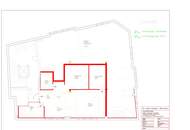 Moderne Bürofläche/ Praxis in Top Zentrumslage