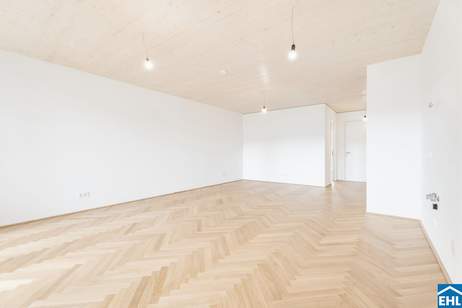 Gefragte Wohnungen mit stabiler Rendite, Wohnung-kauf, 325.000,€, 1020 Wien 2., Leopoldstadt