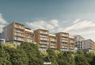 JohaNovum – Wohnung C21 | ca. 155,18 m²