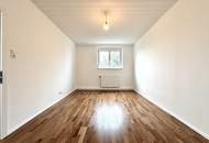 Charmante 2-Zimmer-Wohnung | direkt bei U4 Unter Sankt Veit – ideal für Aktive und Stadtliebhaber