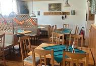 Gemütliches Gasthaus mit separater Wohnung