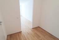 Hochwertige 2-Zimmer-Wohnung mit Terrasse - im Zentrum von St. Pölten!