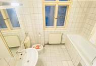 !NETTES 2-ZIMMER MIETAPARTMENT IN U4-NÄHE!