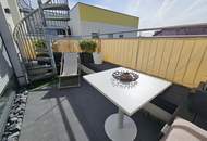 Preisreduktion!! - Top 3 Zimmerwohnung mit großer Dachterrasse