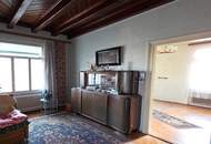 Historische Villa in St. Veit/Glan in allerbester Lage