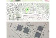 Einfamilienhaus (Doppelhaushälfte) im Ausbauzustand